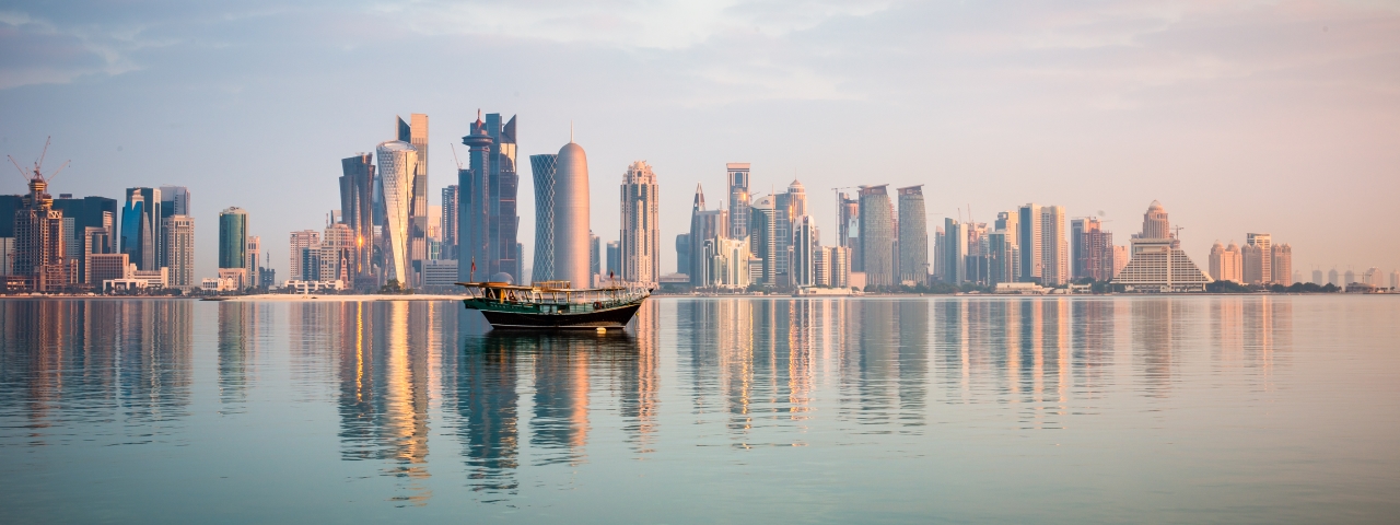 Qatar